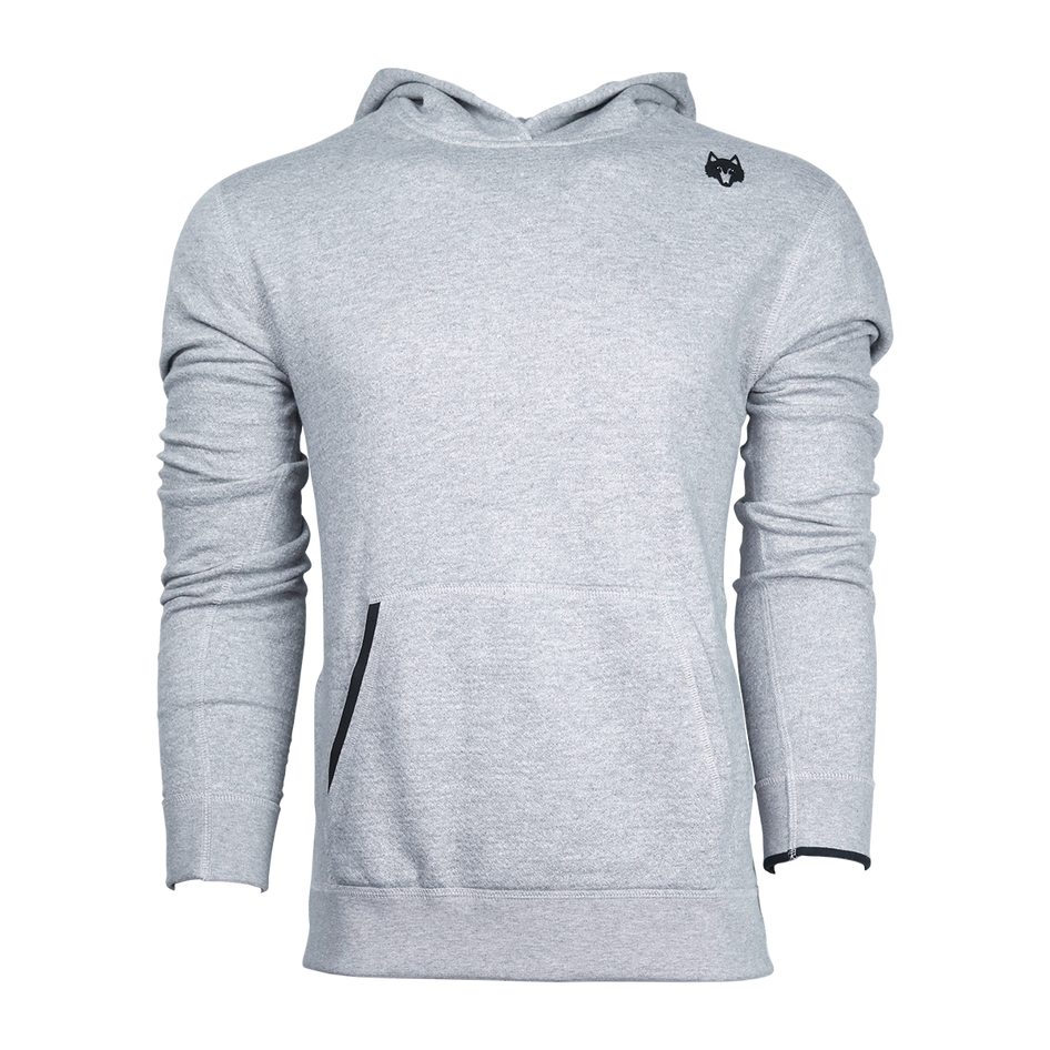 Greyson Clothiers Bleeker Hoodie