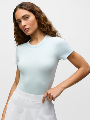 Orion Short Sleeve Tee