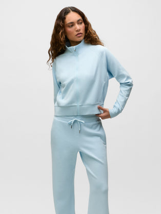 Ojai Full-Zip