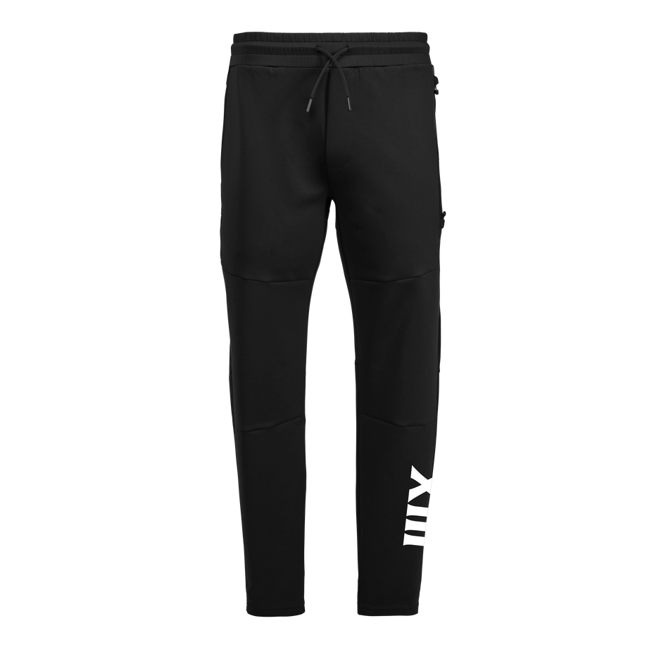Greyson Clothiers Legion XIII Sequoia Jogger
