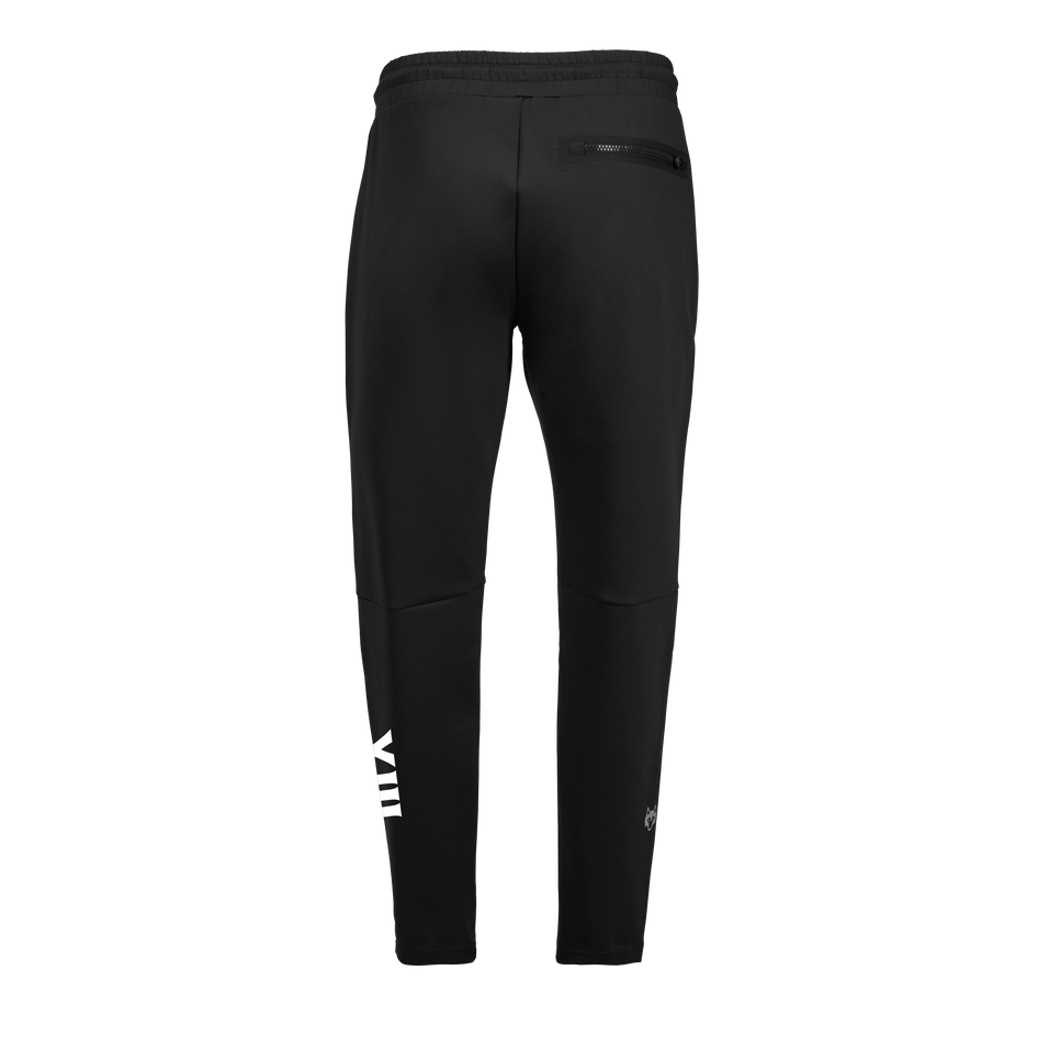 Greyson Clothiers Legion XIII Sequoia Jogger