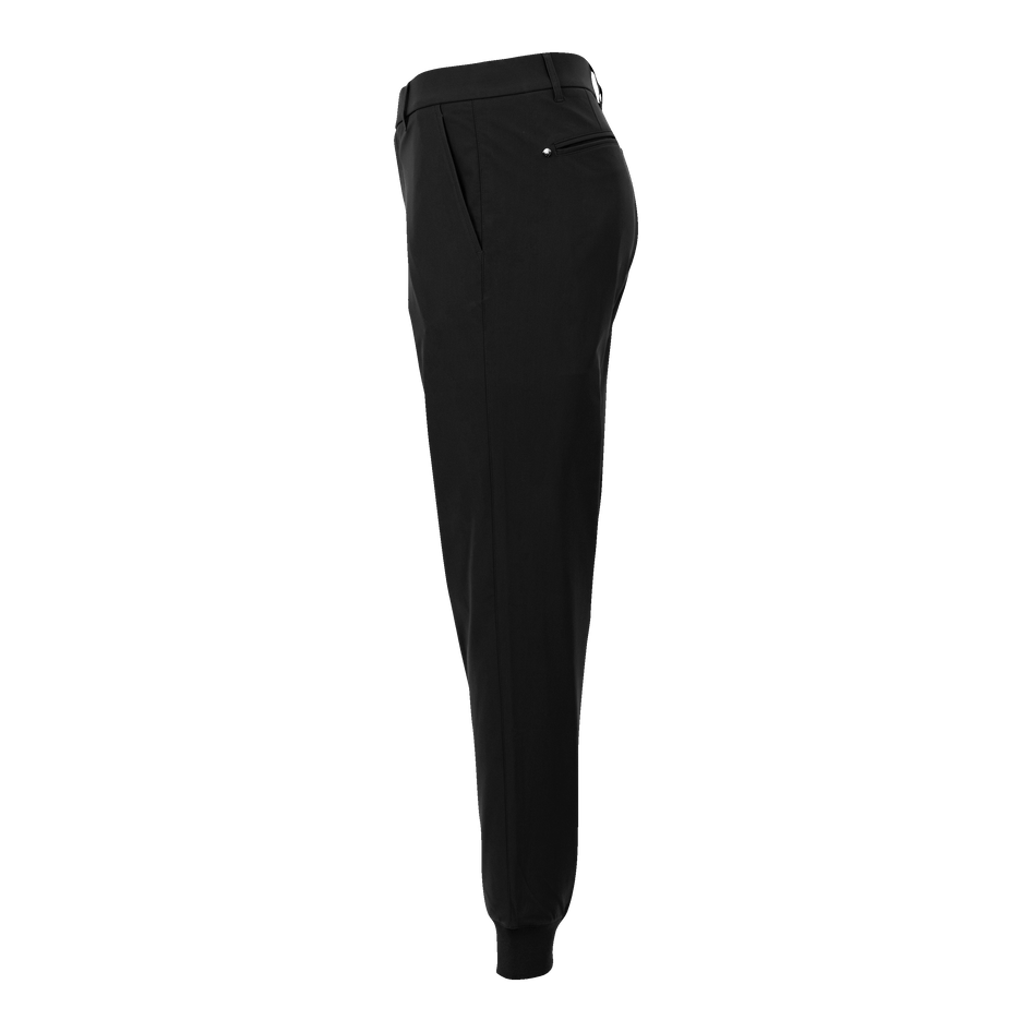Greyson Clothiers Montauk Jogger in SHEPHERD