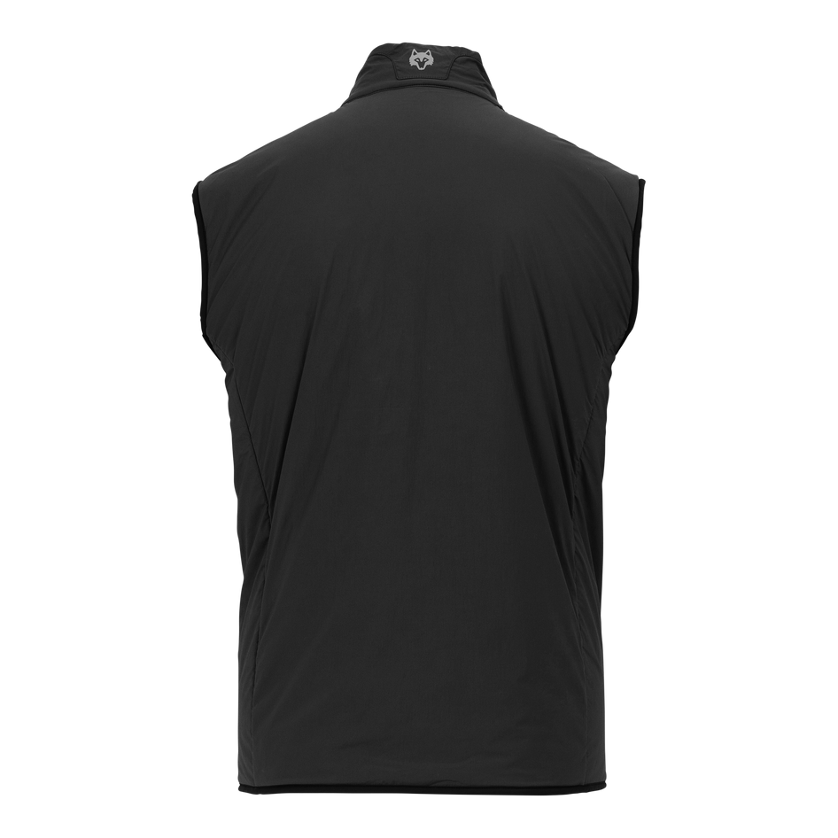 Greyson Clothiers Yukon Ultralight Hybrid Vest