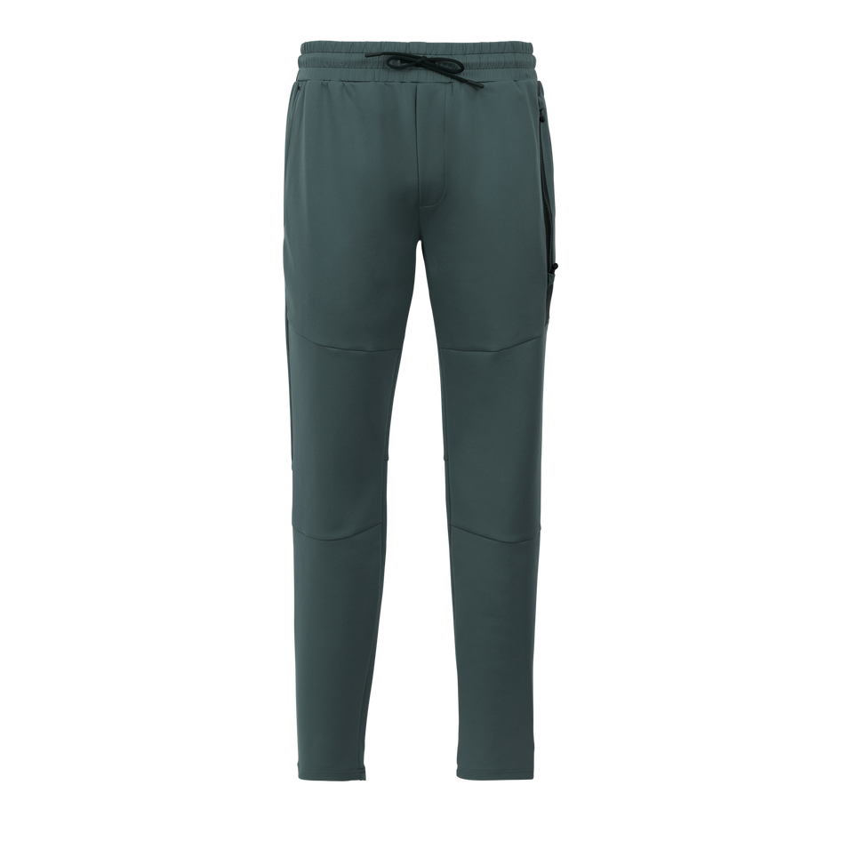Greyson Clothiers Sequoia Jogger