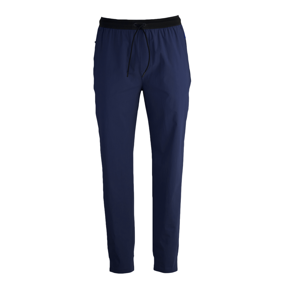 Lake Champlain Sport Look 3