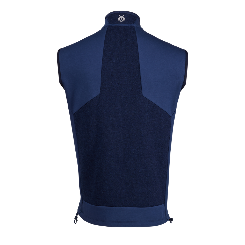 Greyson Clothiers Sequoia Luxe Vest