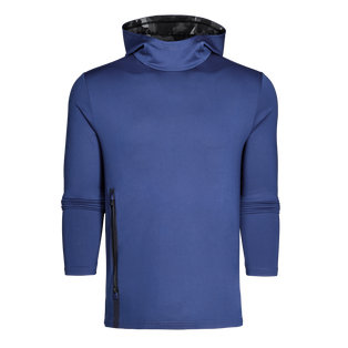 Sequoia Hoodie