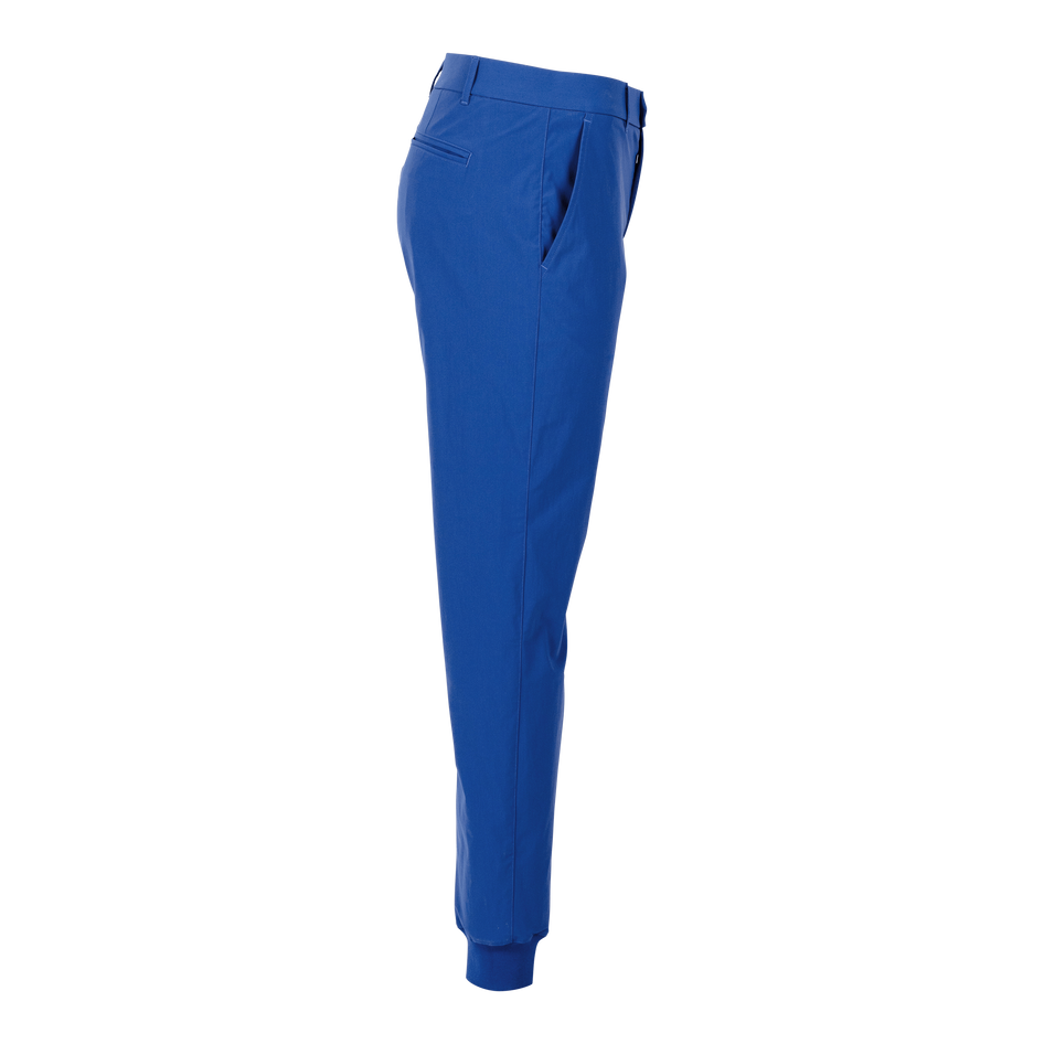 Greyson Clothiers Montauk Jogger