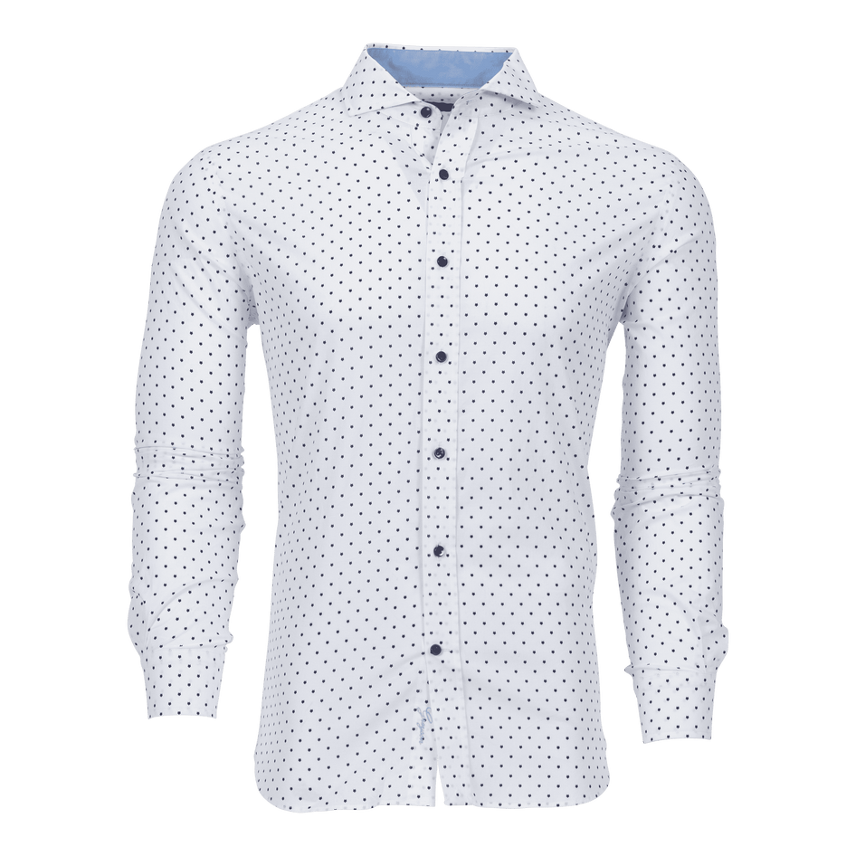 Greyson Clothiers Icon Woodward Shirt
