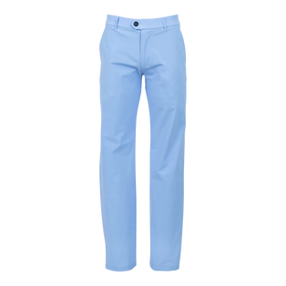 Montauk Performance Trouser