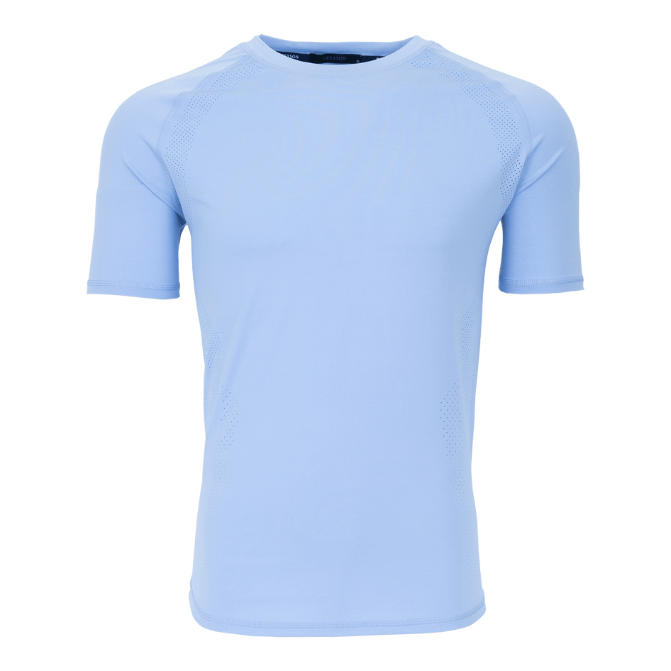 Lake Champlain Sport Look 2