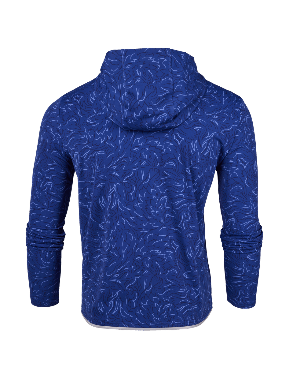 Greyson Clothiers Den of Thieves Cokato Hoodie