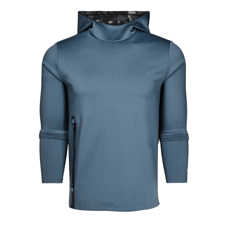 Sequoia Hoodie