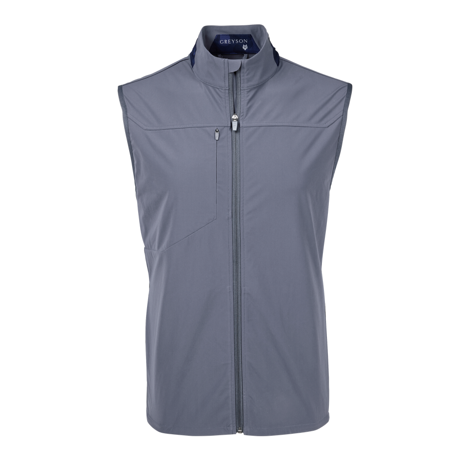 Greyson Clothiers Coywolf Sport Vest