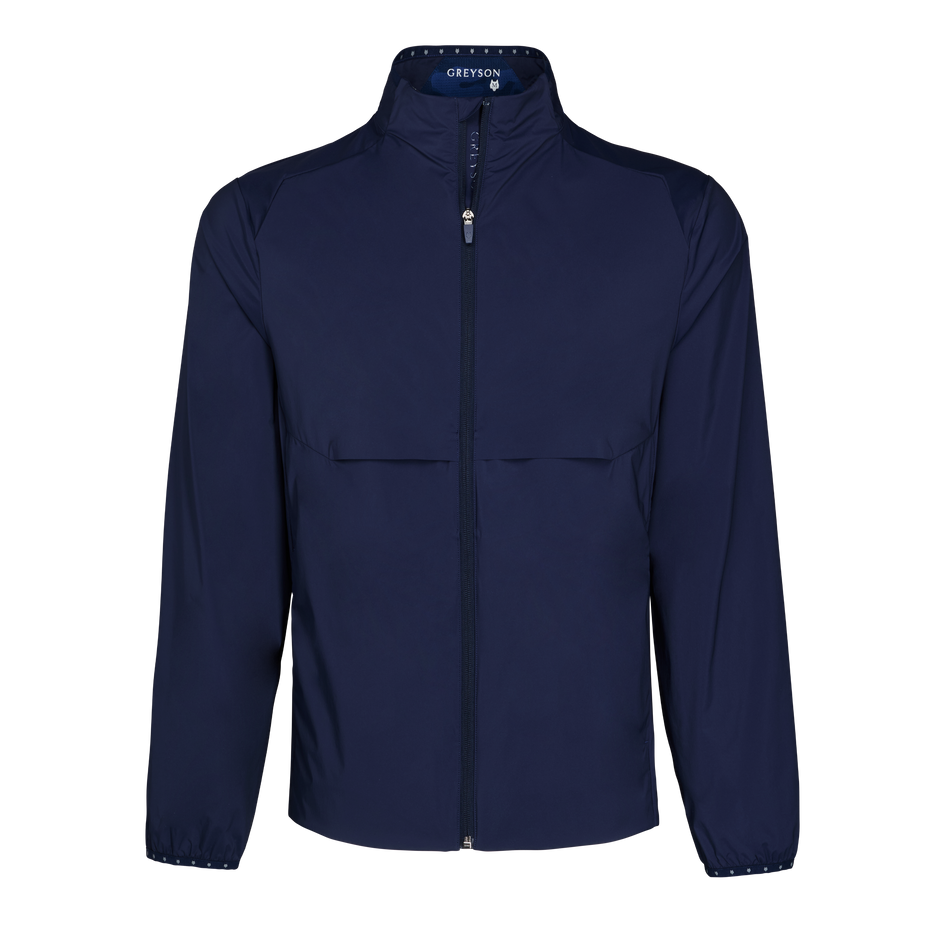 Trailwolf Hybrid Sport Jacket