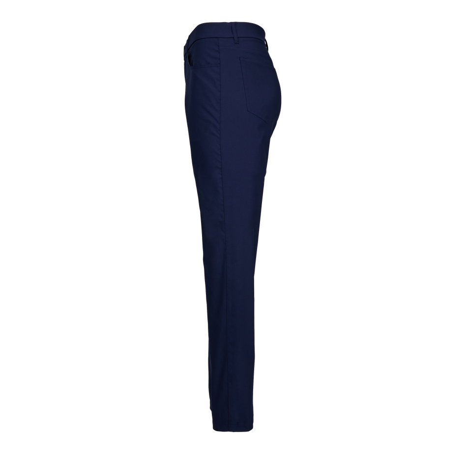Greyson Clothiers Wainscott 5-Pocket Pant