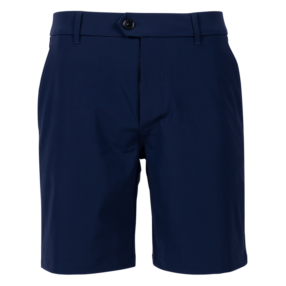 Greyson Clothiers Montauk Performance Short 8"