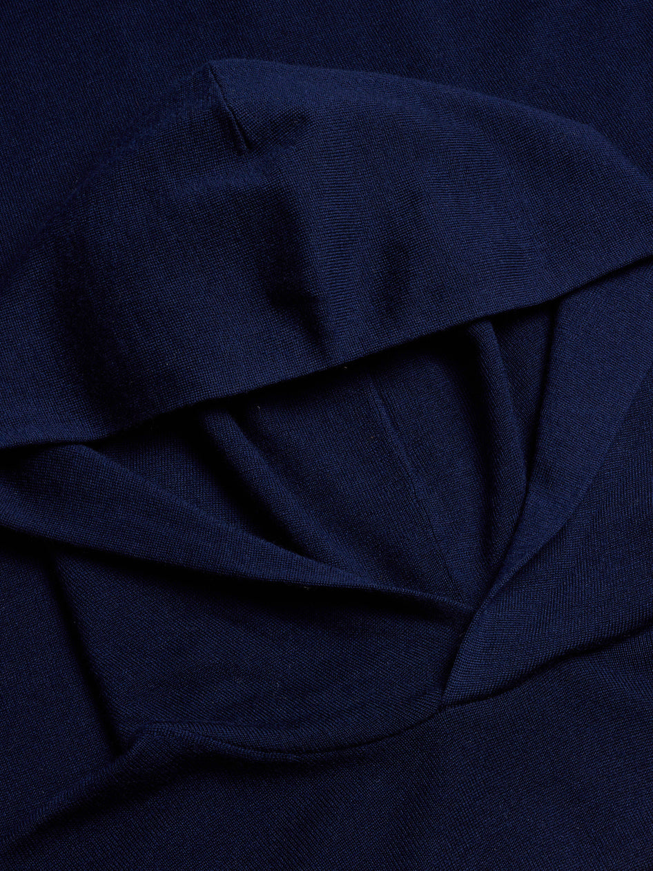 Greyson Clothiers Saratoga Hoodie
