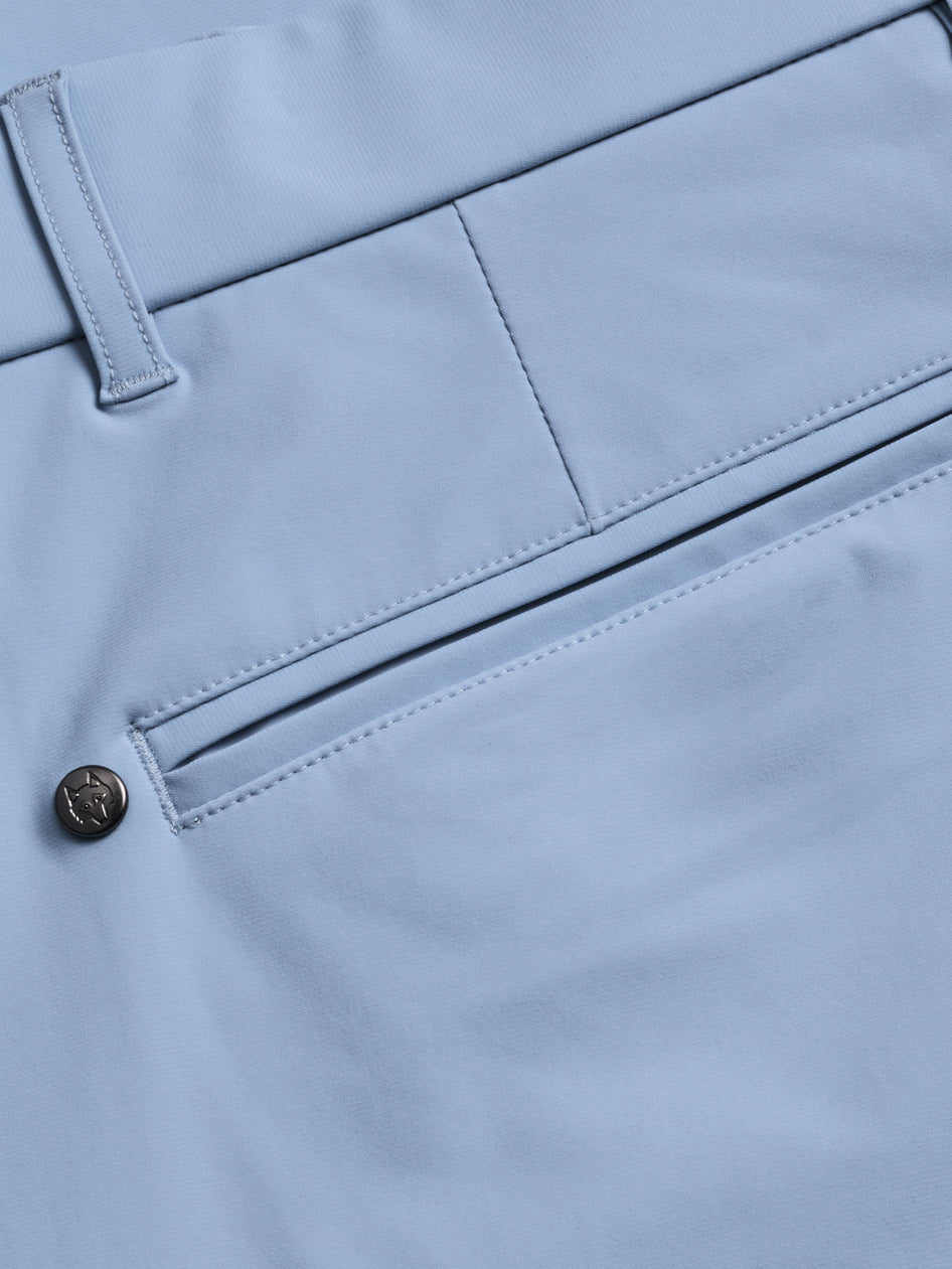 Greyson Clothiers Montauk Short 10"