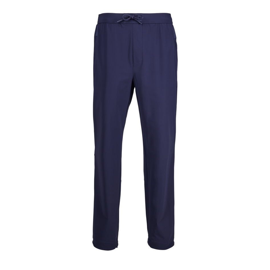 Greyson Clothiers Coywolf Active Pant