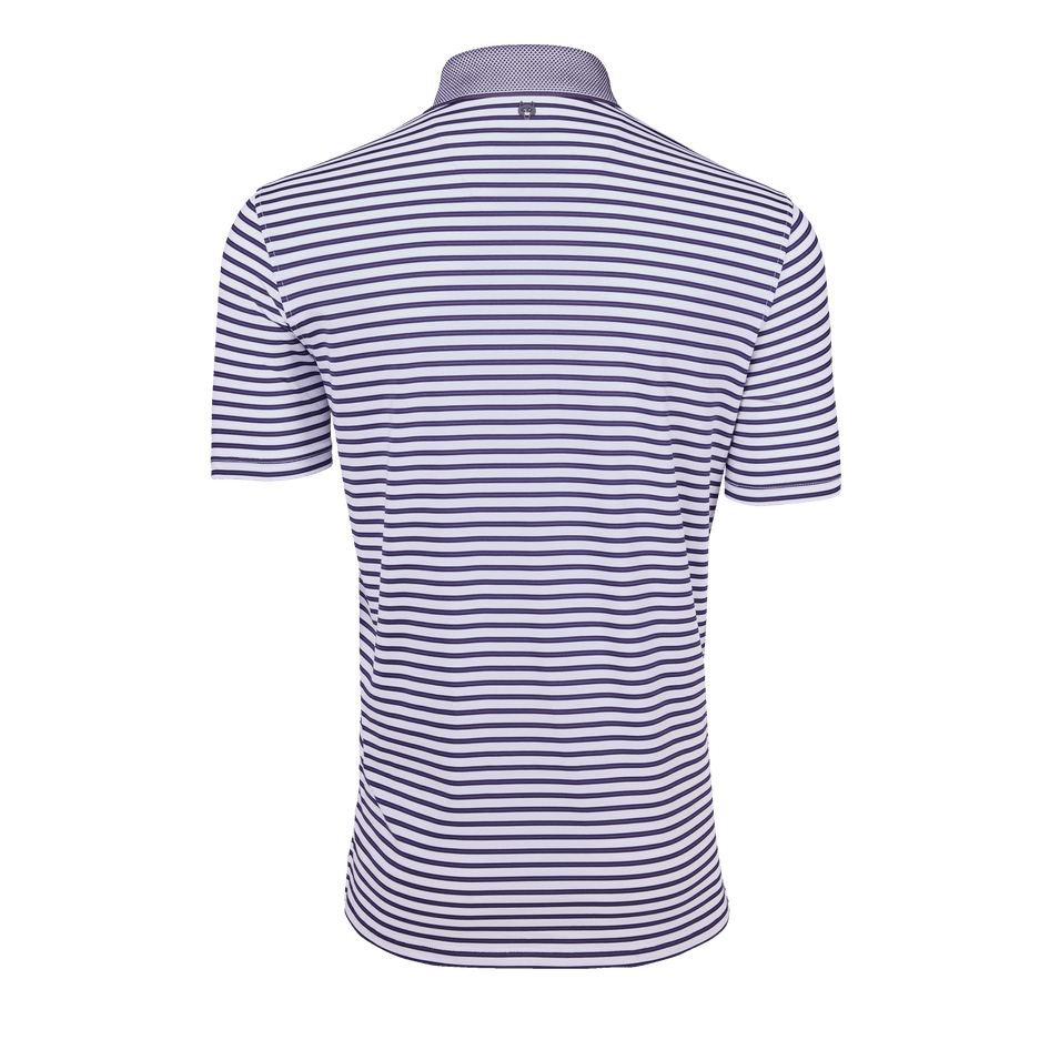 Greyson Clothiers Arenal Polo