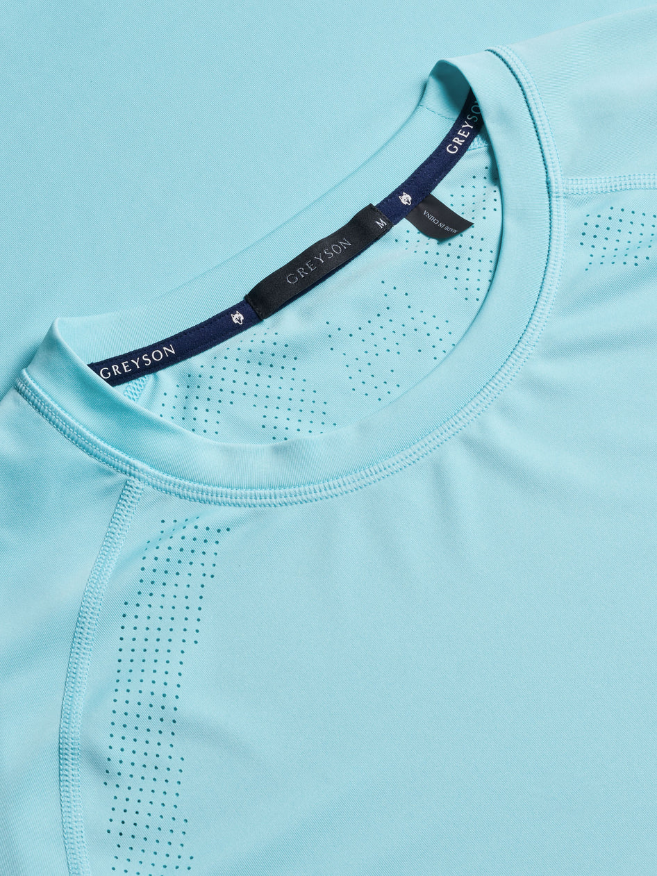 Greyson Clothiers Falcon Tee