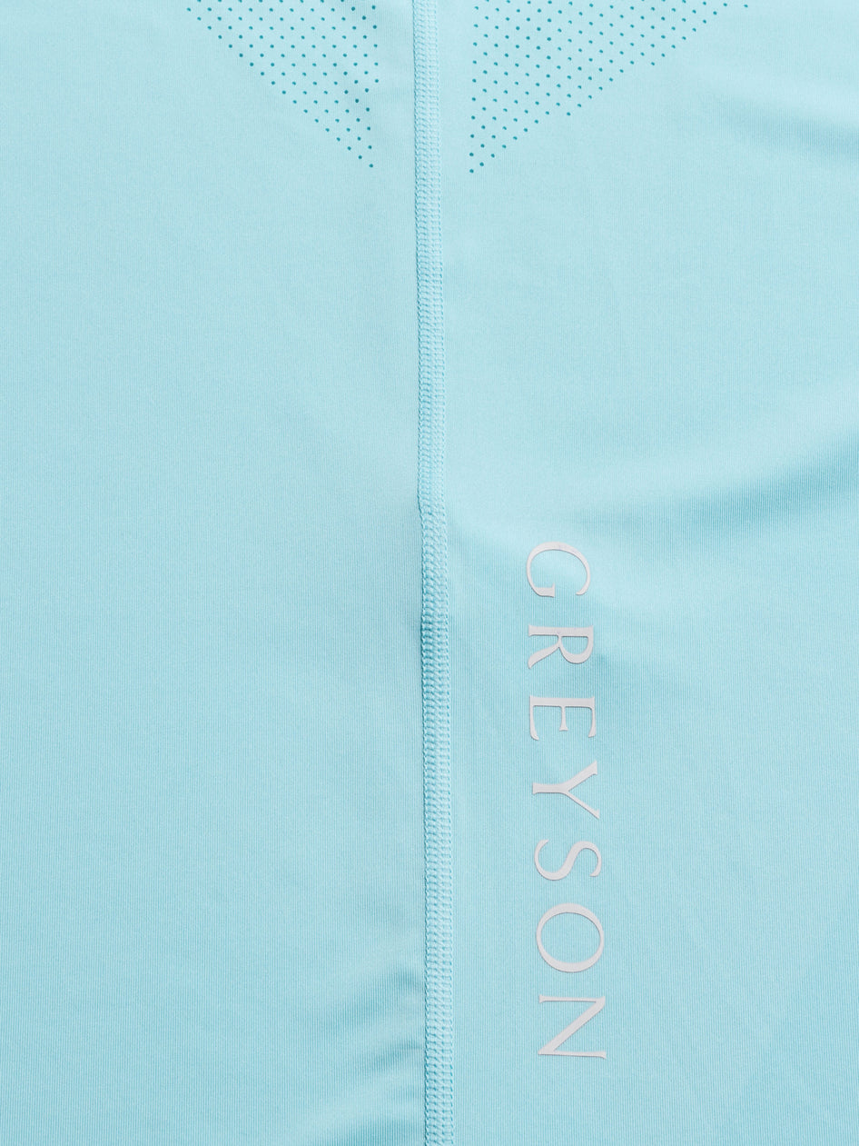 Greyson Clothiers Falcon Tee