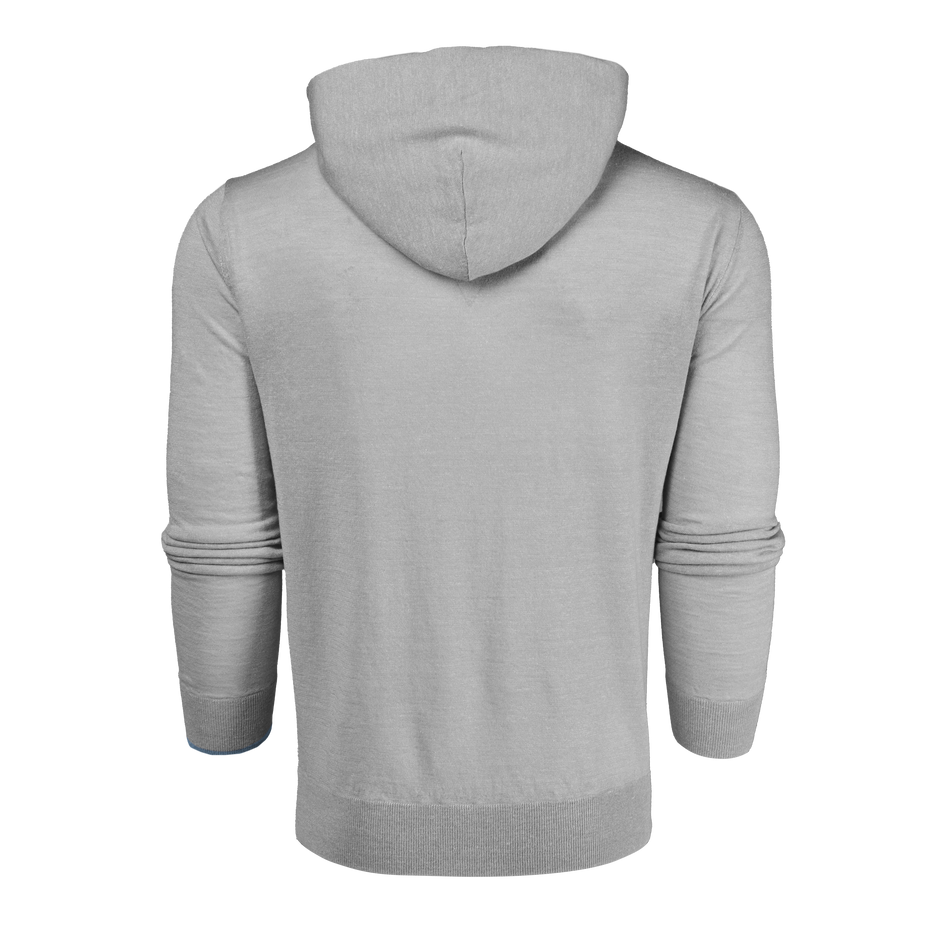 Greyson Clothiers Napeague Sweater Hoodie