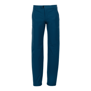 Montauk Performance Trouser