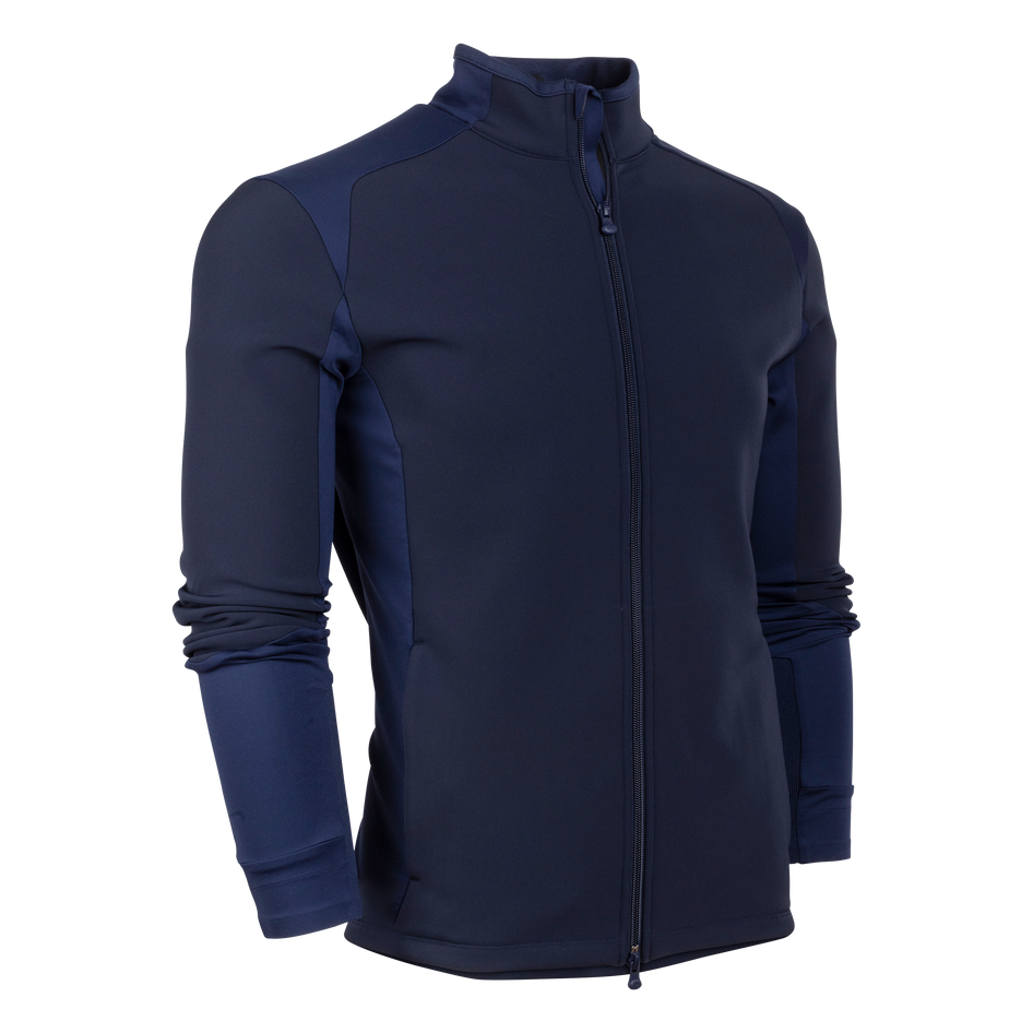 Greyson Clothiers Sequoia Sport Jacket in MALTESE BLUE