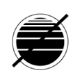 Antifade