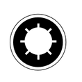 UV AB