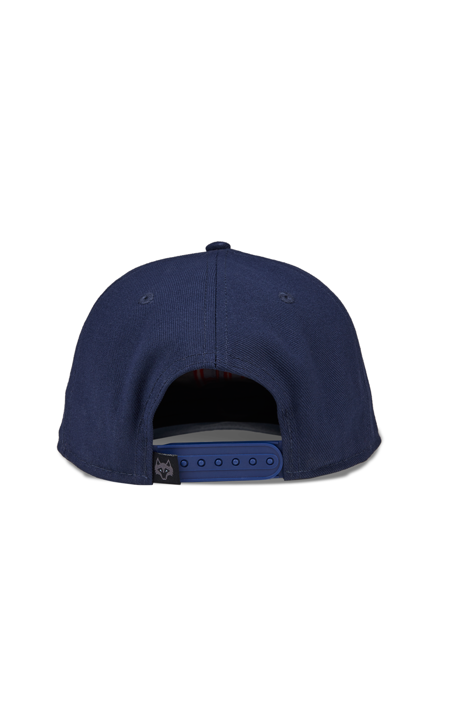 Greyson Clothiers Greyson "G" Snapback in TANGER