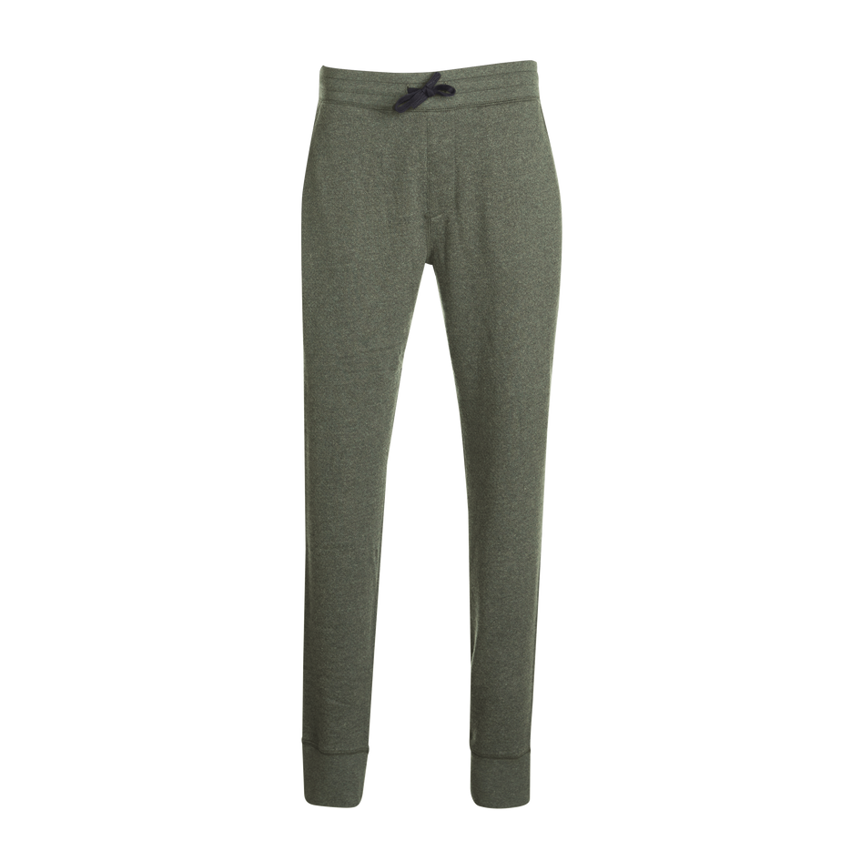 Greyson Clothiers Bleeker Jogger