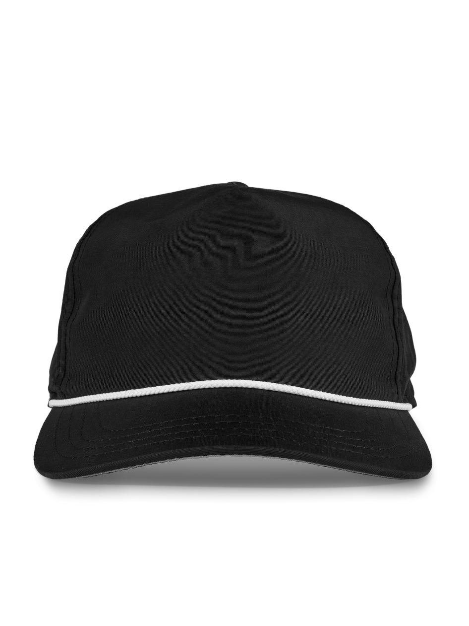 Greyson Clothiers Create Your Own University of Michigan Greyson Hat in Black