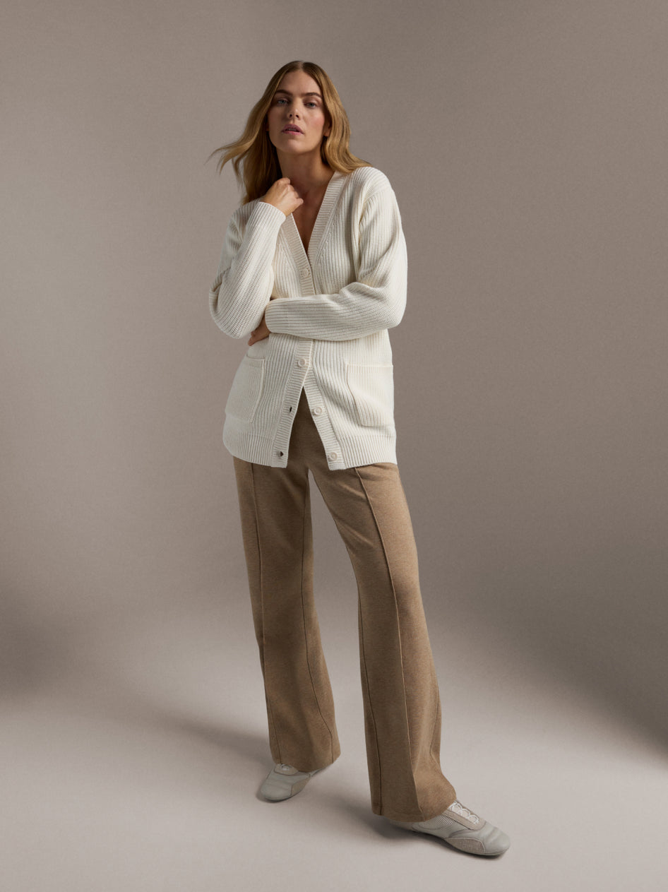 Greyson Clothiers Women's Holiday Look 2