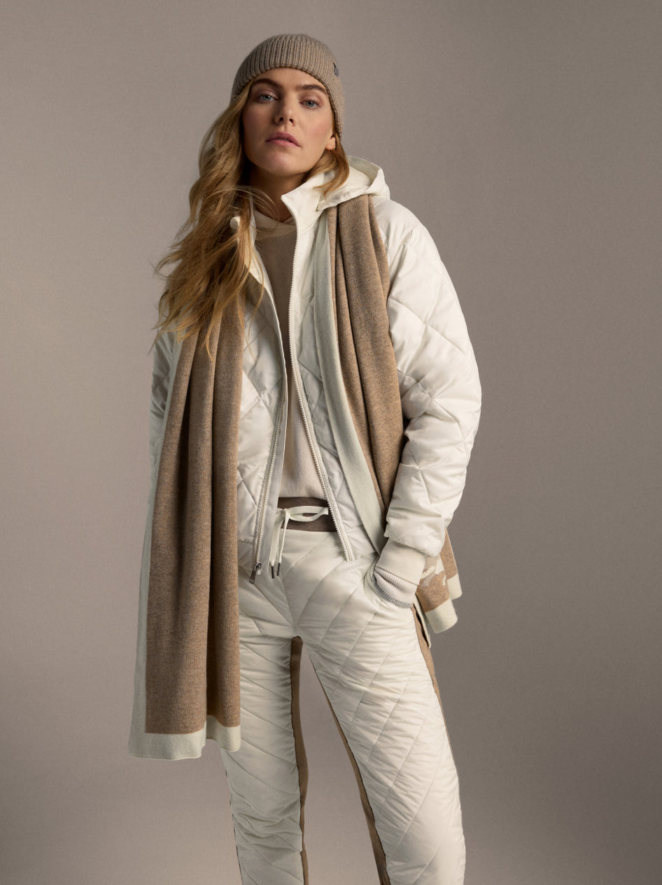 Greyson Clothiers Women's Holiday Look 5