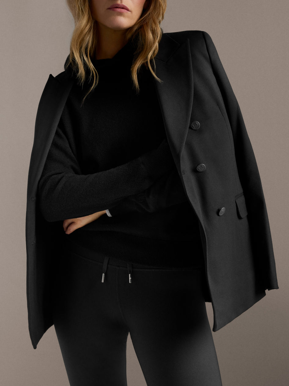 Greyson Clothiers Women's Holiday Look 11