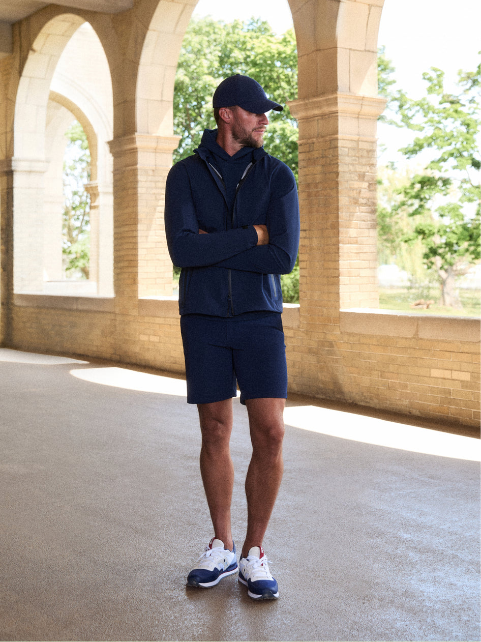 Maltese Summer Look 10