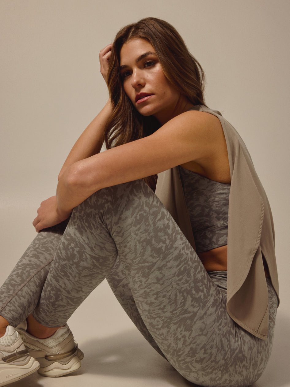 Greyson Clothiers Women's Spring '26 Look 3