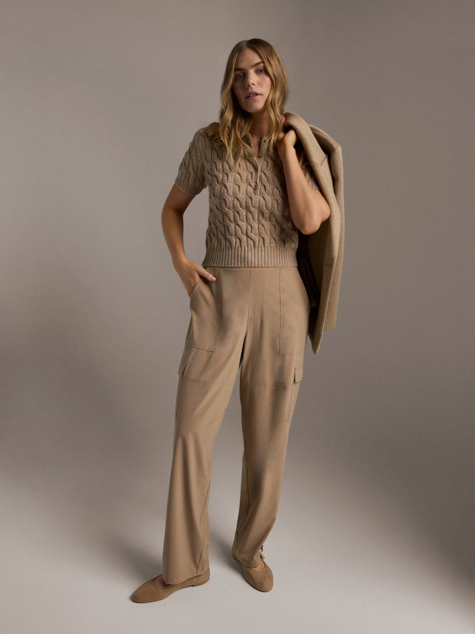 Greyson Clothiers Women's Holiday Look 10 in Frame