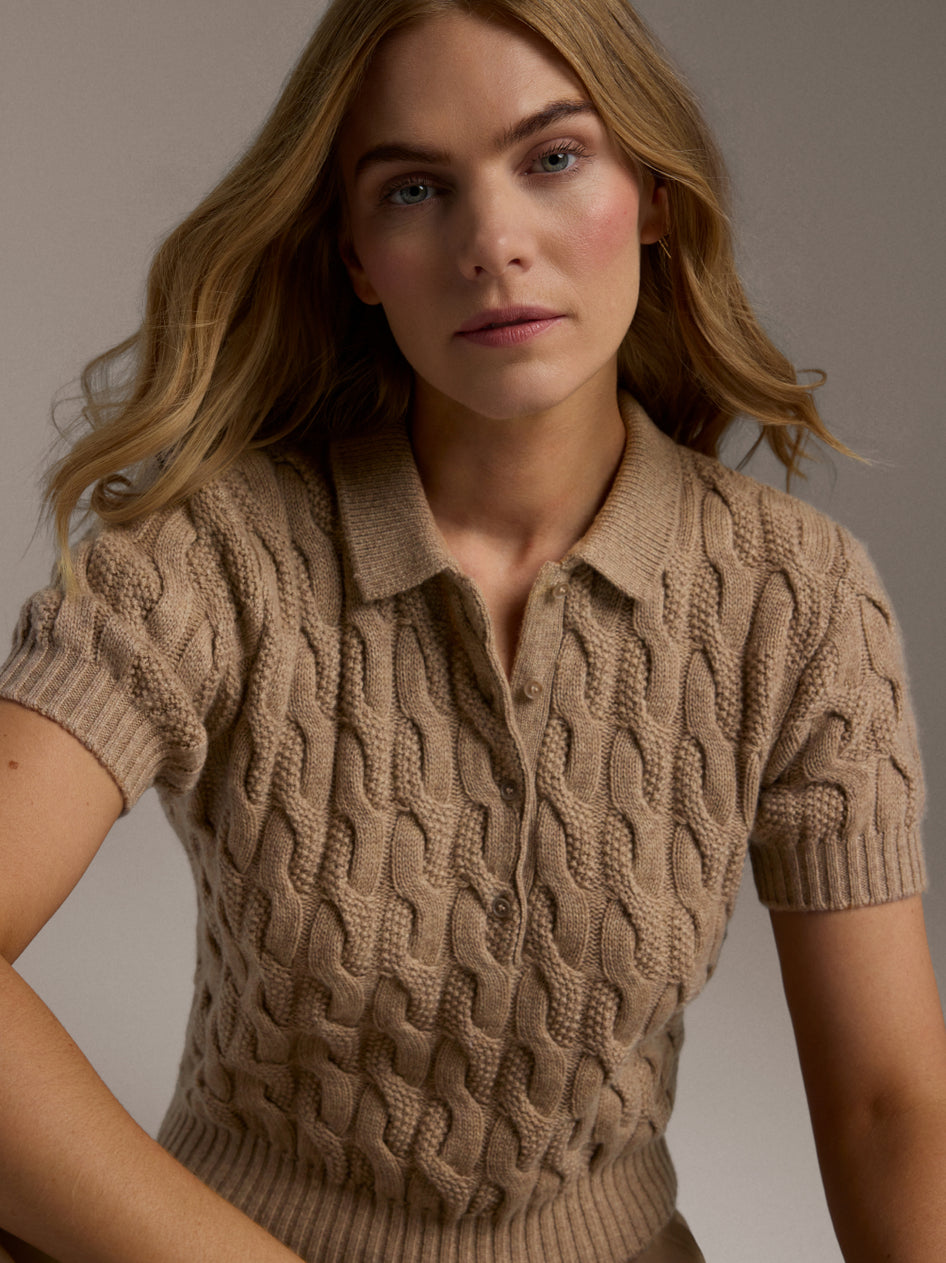 Greyson Clothiers Women's Holiday Look 10 in Frame