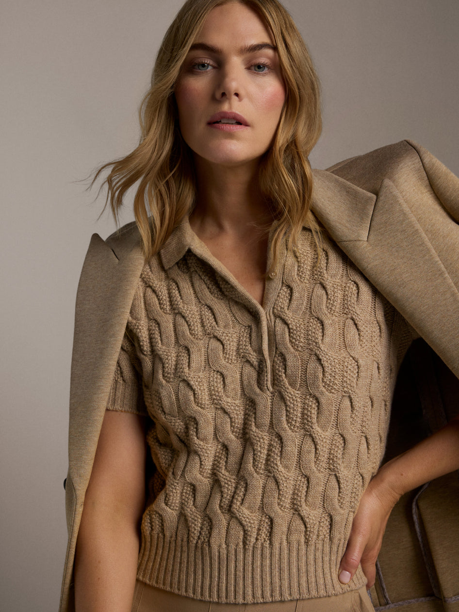 Greyson Clothiers Women's Holiday Look 10 in Frame