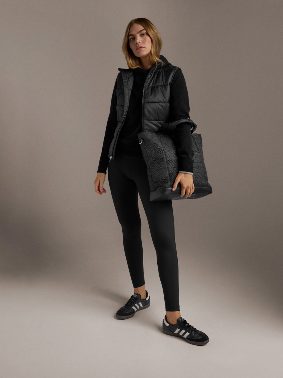 Greyson Clothiers Women's Holiday Look 13 in Frame