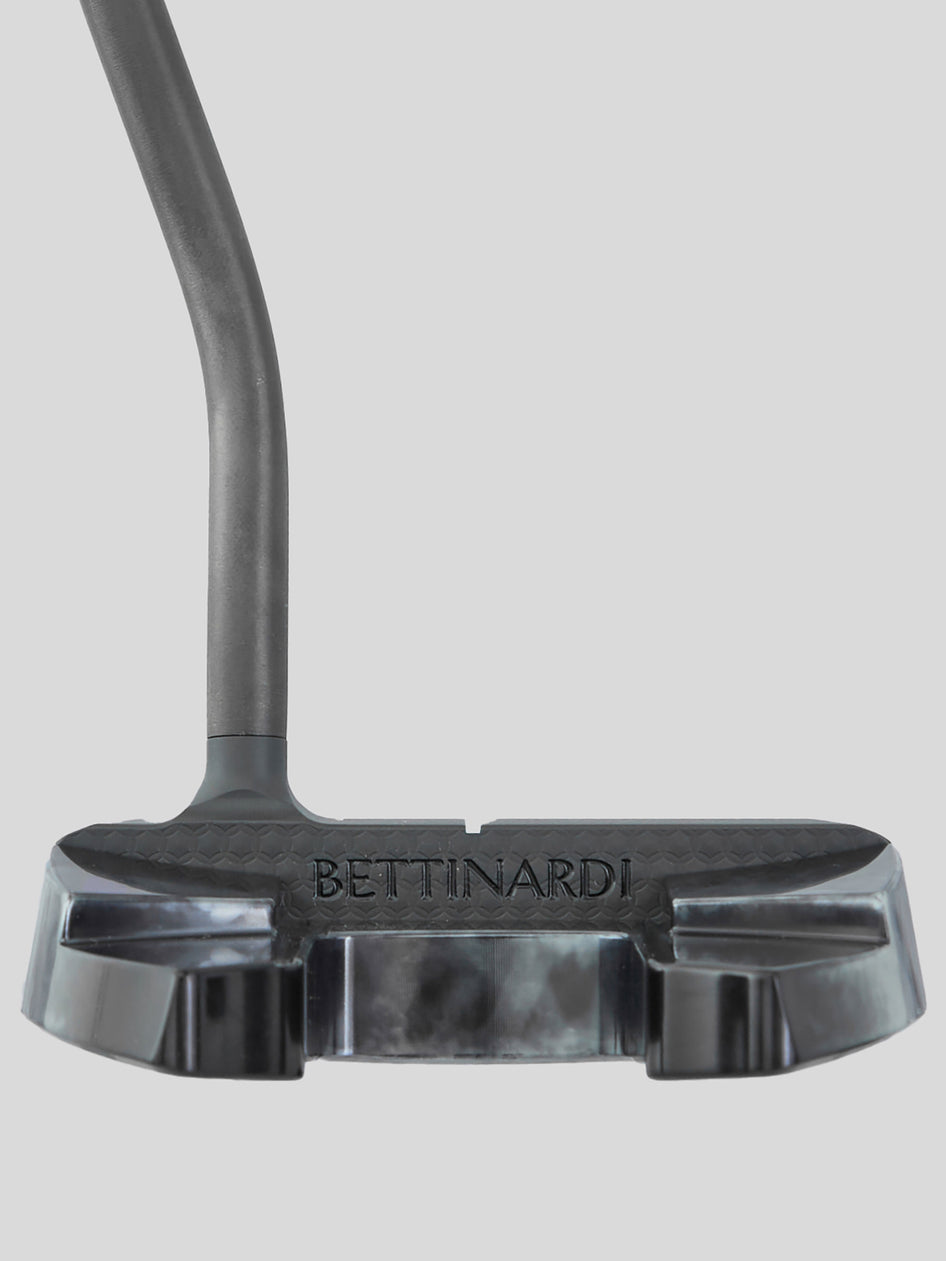Greyson Clothiers Greyson X Bettinardi Ghost In The Straits INOVAI 6.0 Putter in SHEPHERD