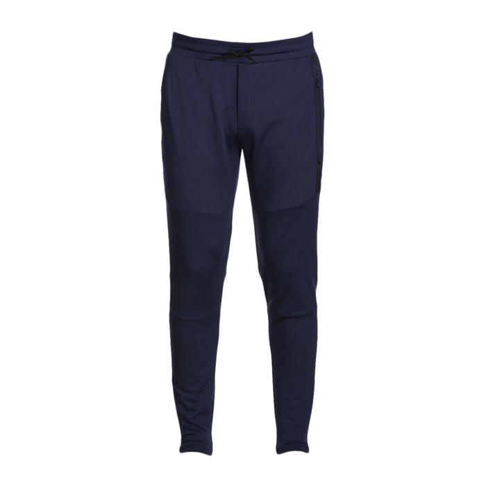 Sequoia Jogger