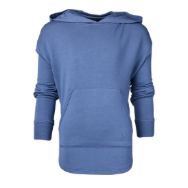 Greyson Clothiers YOUTH HOODIE