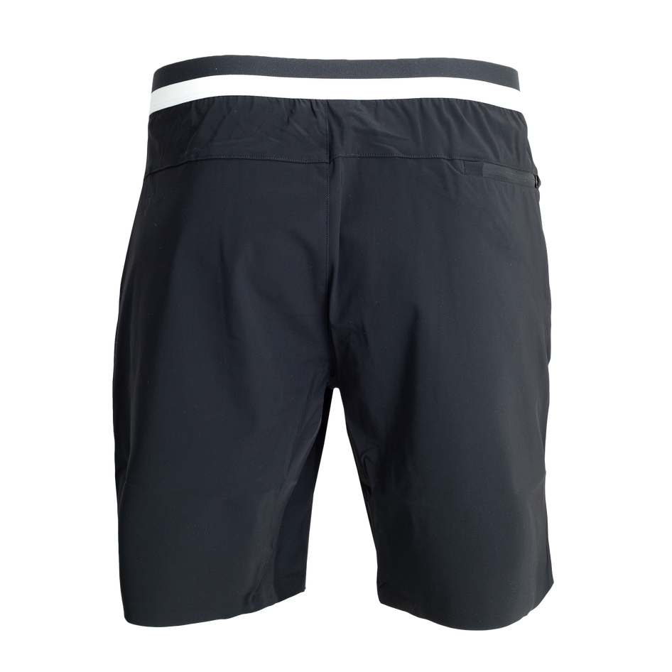 Greyson Clothiers Rally Short in SHEPHERD