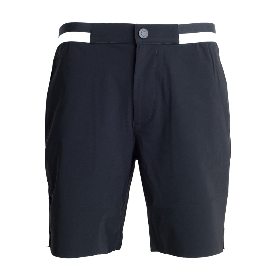 Greyson Clothiers Rally Short (Shepherd)