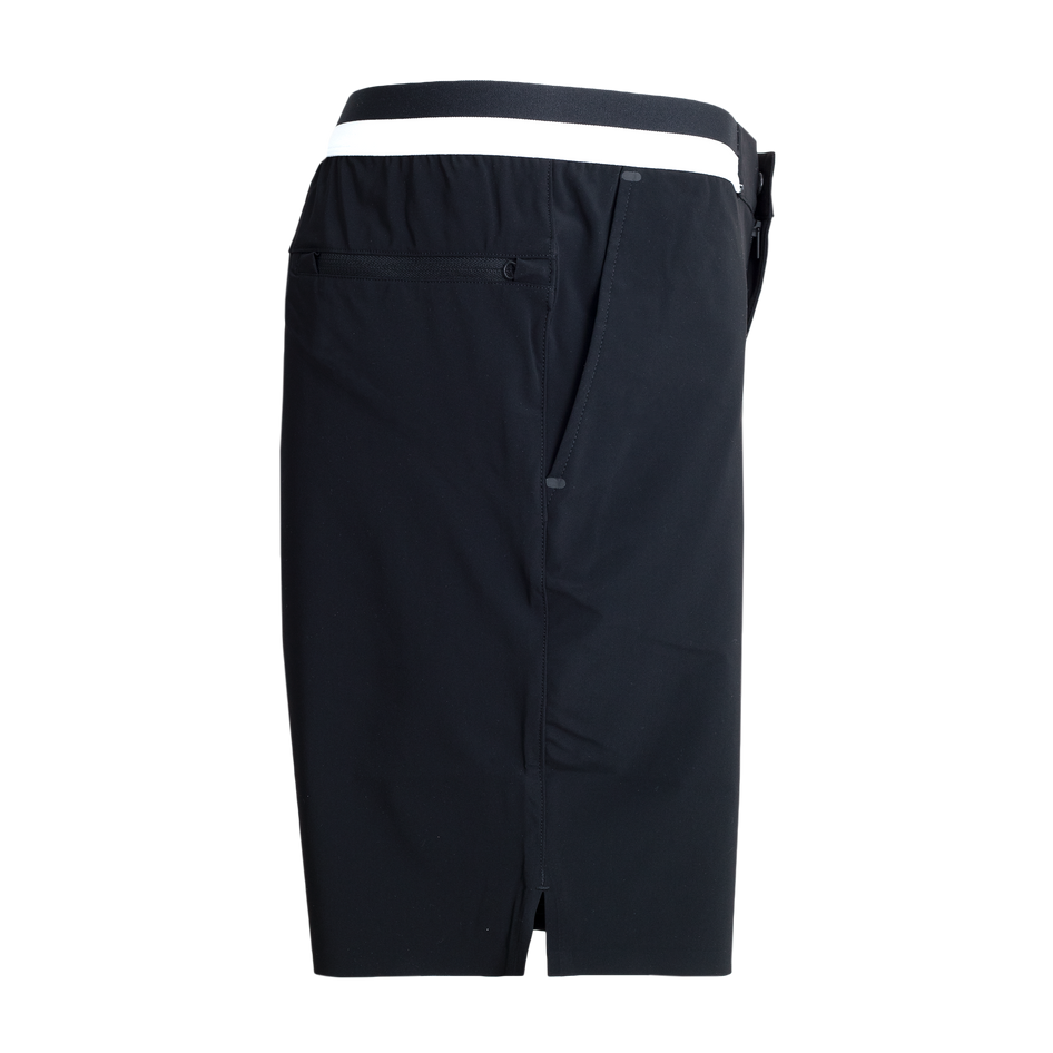 Greyson Clothiers Rally Short in SHEPHERD